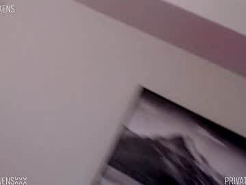 free nude cam girl oliviaowens image #1450477