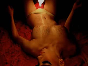 free nude cam girl pinkncrazy image #3283665