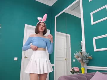 free nude cam girl adelewilson__ image #1042176