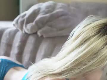 free nude cam girl artoftease image #1513541