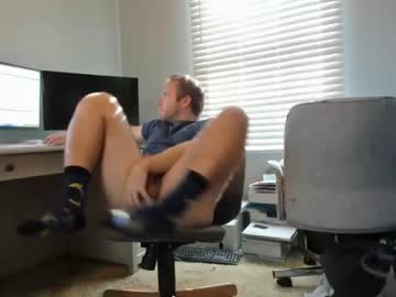 free nude cam man boredhorndog image #672152