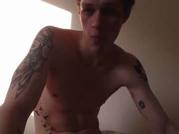 free nude cam man milesgoodboy image #3770452