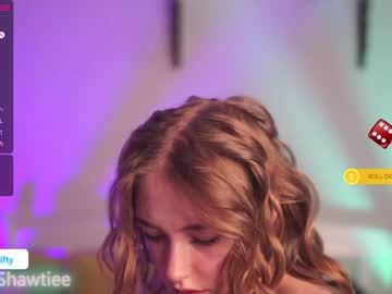 free nude cam girl _taylor_swift image #2040737