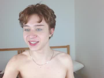 free nude cam man dillon_fontaine image #328370