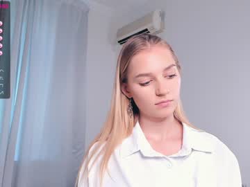 free nude cam girl dream_mydream image #4956180