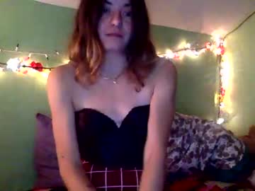 free nude cam girl janicepepper image #3059860