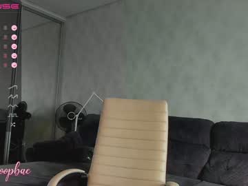 free nude cam girl tia__moon image #4155213