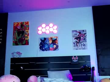 free nude cam girl madnessalise image #5446480