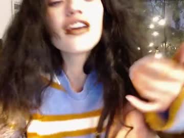 free nude cam girl makayla77 image #1204725