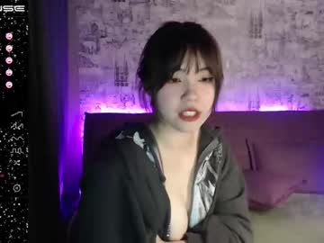 free nude cam girl miuki_taiyo image #1152266