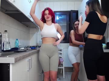 free nude cam couple nolimitscoupl3 image #622279