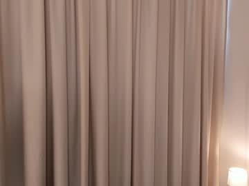 free nude cam girl peek_in_my_window image #6704978