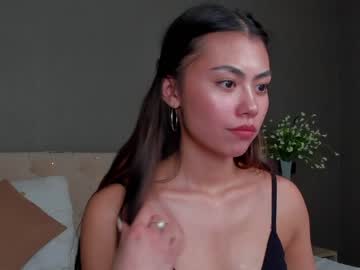 free nude cam girl amely_moore image #4227435