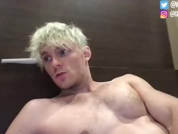 free nude cam man whiteconan image #3563991
