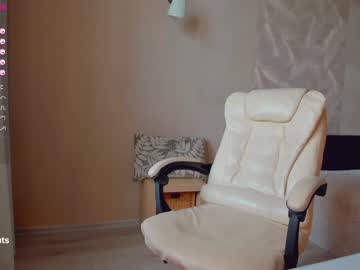 free nude cam girl milena_manin image #1826380