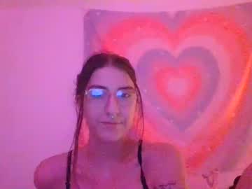 free nude cam girl scarlettdreamz image #5221036