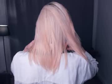 free nude cam girl sellar_moon image #5574139