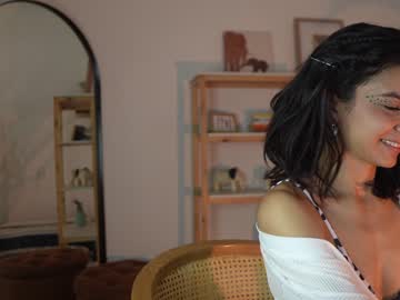 free nude cam girl urcutelinda image #6660790