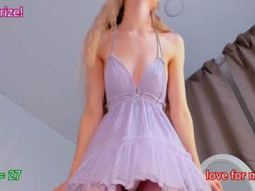 free nude cam girl jenny_ames image #3468561