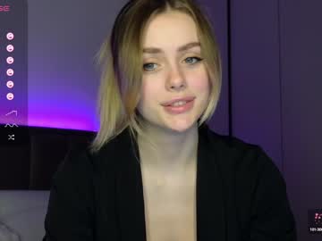 free nude cam girl sky_magic image #6313088