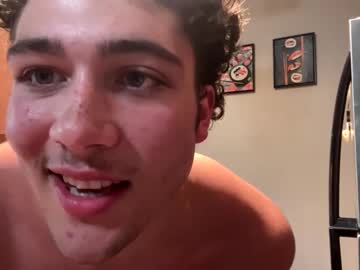 free nude cam couple ethanxrhett image #6987937