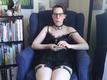 free nude cam girl ellynaomi image #6490356