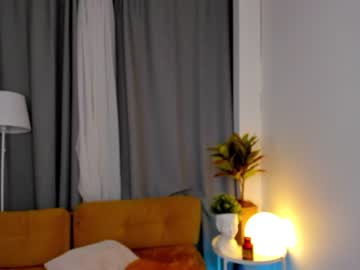 free nude cam girl helenblash image #3529492