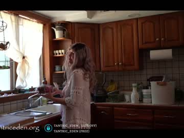 free nude cam girl tantric_eden_ image #2036671