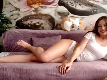 free nude cam girl jennycutey image #1458139