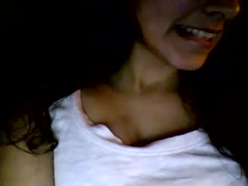 free nude cam girl golfprincess image #6982817