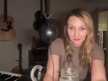 free nude cam girl kaileeshy image #3346465