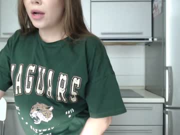 free nude cam girl candymini image #3814543