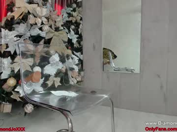 free nude cam girl diamond_jo_ image #5967517