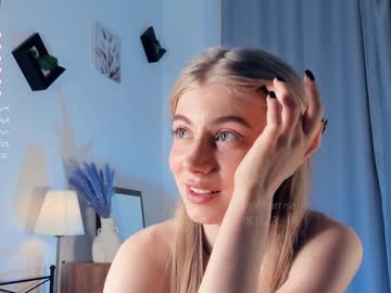 free nude cam girl kateharrise image #5704175