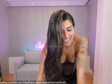 free nude cam girl jeangreybianca image #6489291