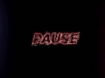 free nude cam girl milla_rose image #972562