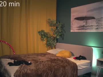 free nude cam girl rick_and_jia image #462964