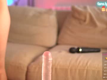 free nude cam girl _taylor_swift image #4797208