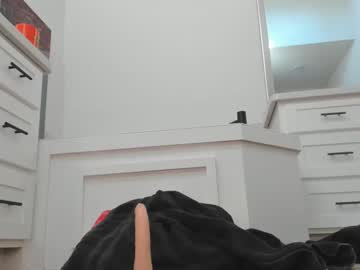free nude cam girl heidiandfriends image #5340226