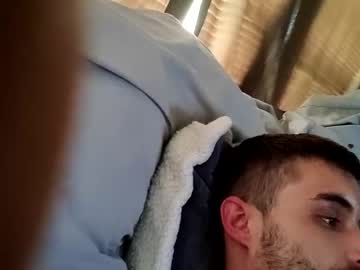 mrjjbxx cosplay cam