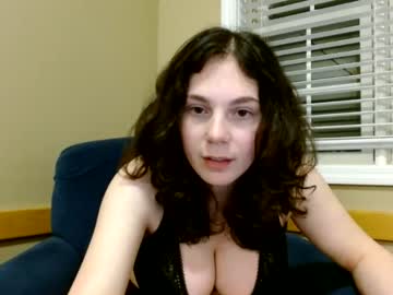 free nude cam girl goddesslexxi image #3553095
