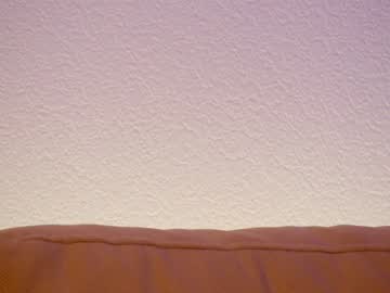free nude cam girl shycinderella image #2682829