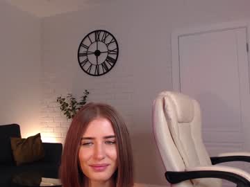 free nude cam girl cherry_beauty image #4382586