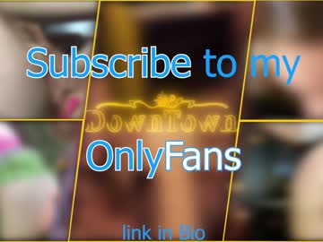free nude cam girl xxx_downtown_xxx image #1441139