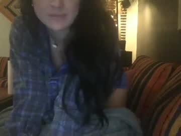 laurenngirllx cosplay cam