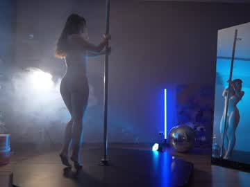 free nude cam girl _meganmeow_ image #5864574