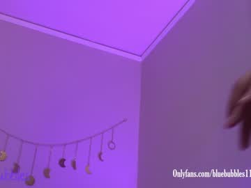 free nude cam girl bluebubbles118 image #4402294