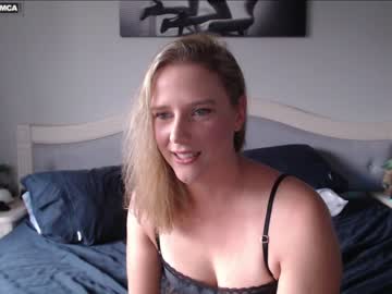 free nude cam girl bluexstacey image #3991009
