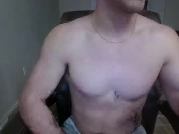 free nude cam man fratboy2004 image #4259904