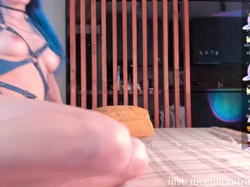 free nude cam girl honey_pinkgreen image #5810479